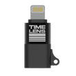 Adaptateur USB-C - Lightning pour Timelens