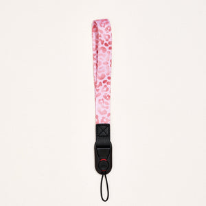 Dragonne appareil photo 